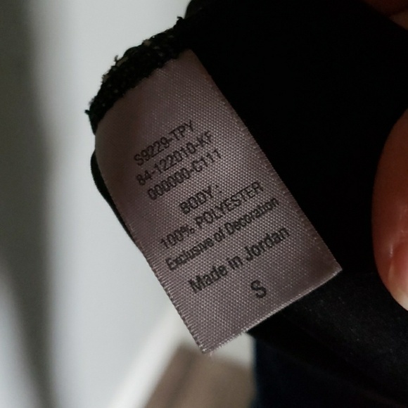 Champion C9 muscle athletic tank top small - Picture 7 of 7